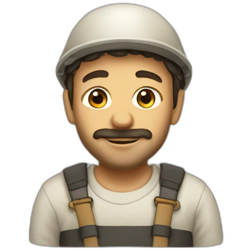 joueur du grenier emoji
