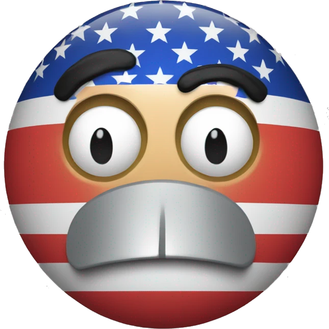 countryballs emoji