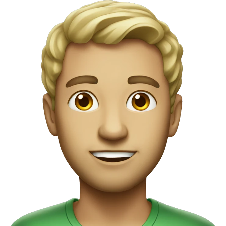 whatsapp emoji