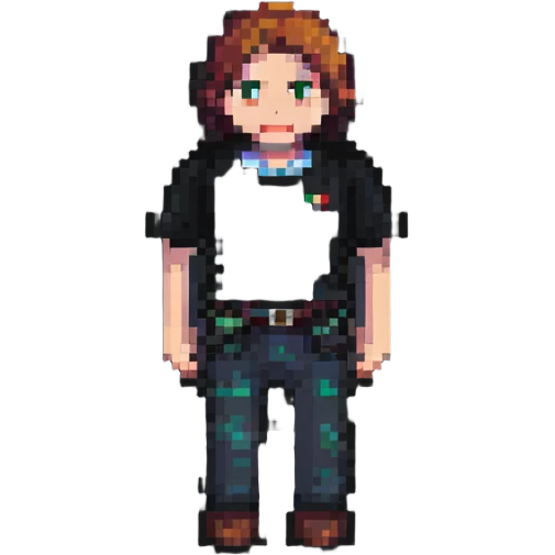 نار emoji