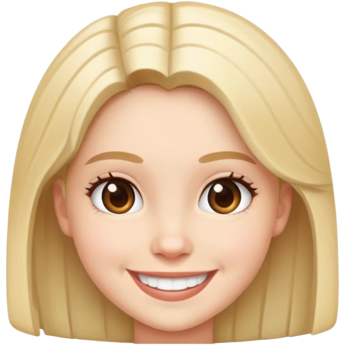 preslee emote emoji