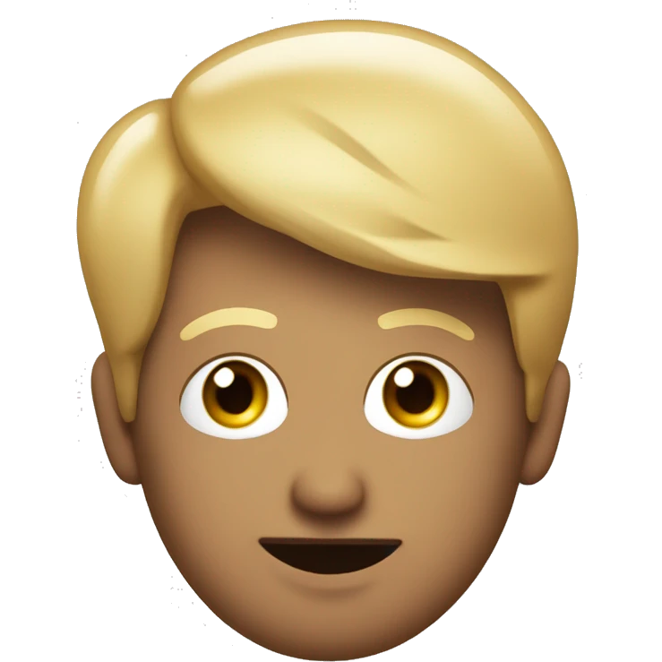 Quiero un emoji de la portada de la canción #sadico de rawayana  emoji