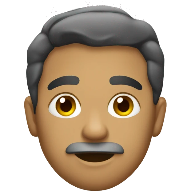 the word Arrecadação emoji