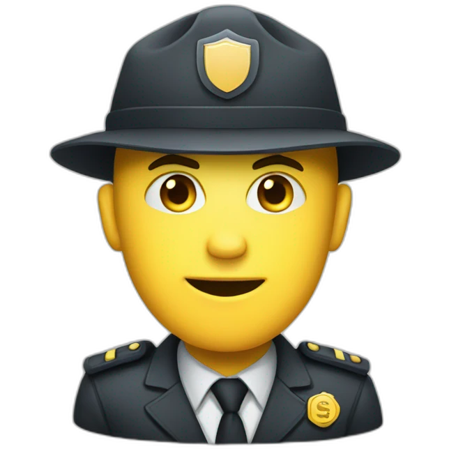Everything is a security and must be TAXED besides privacy Smart Contracts! We are FREE! emoji