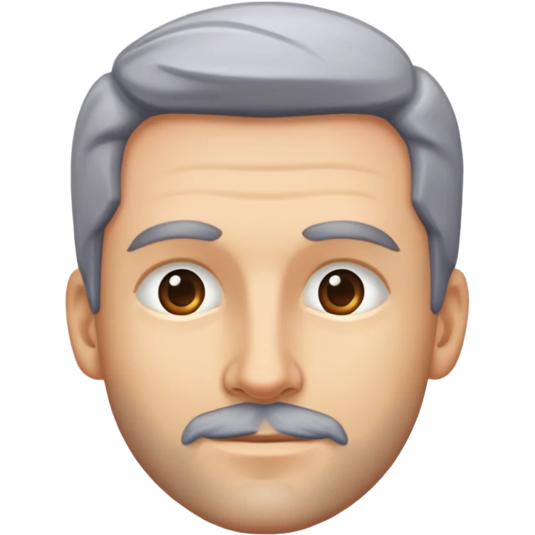Joel Miller emoji