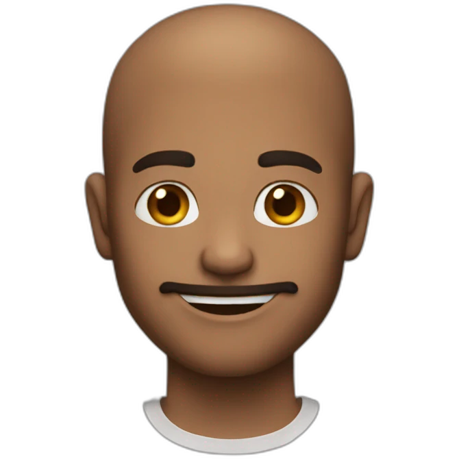 Hello everyone  emoji