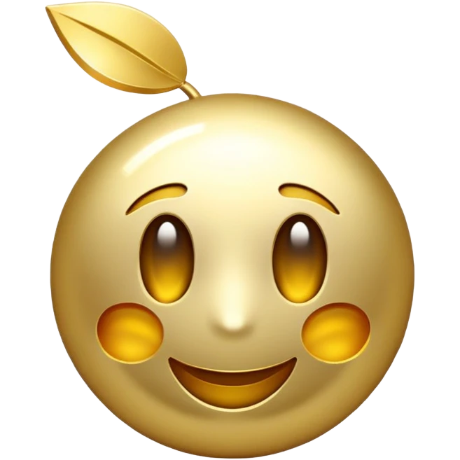 50 emoji