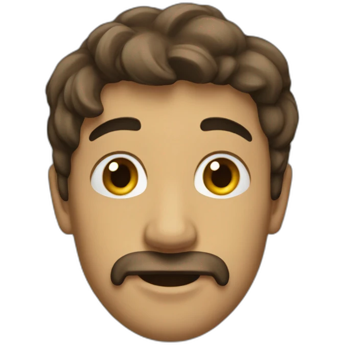 Quoicoubaka emoji