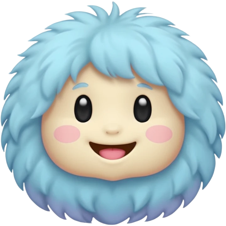 Cutecore emoji