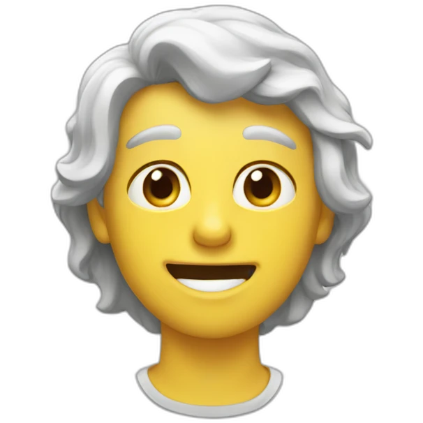 brussels emoji