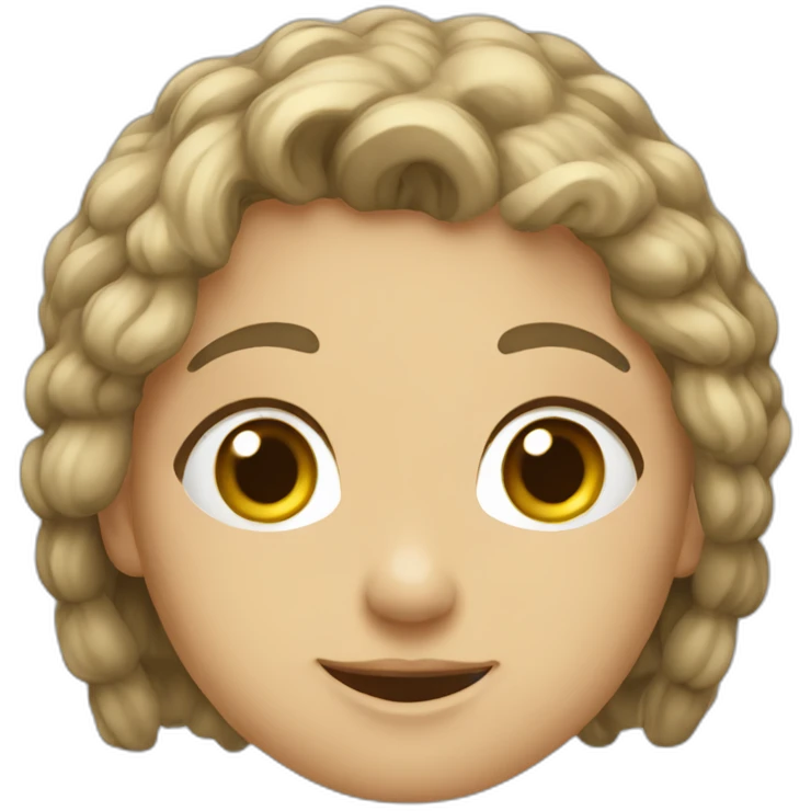сніжинка emoji