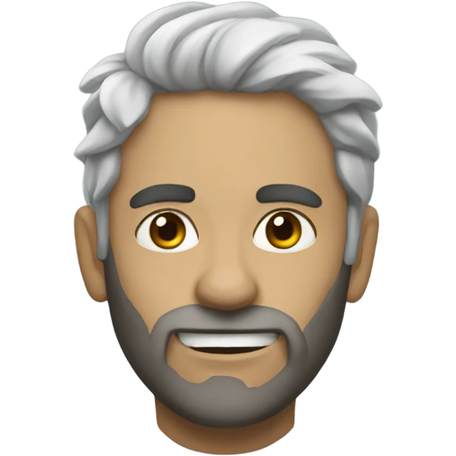 Esgrima emoji