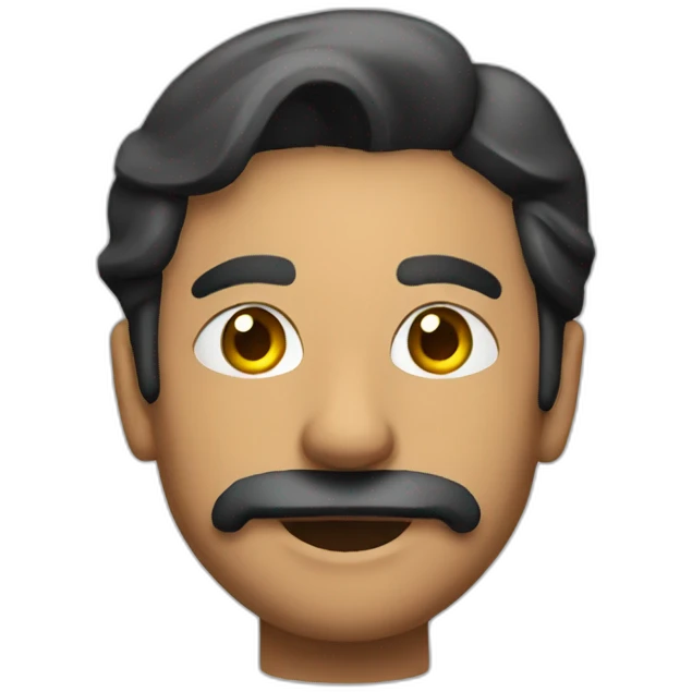 Rupees emoji
