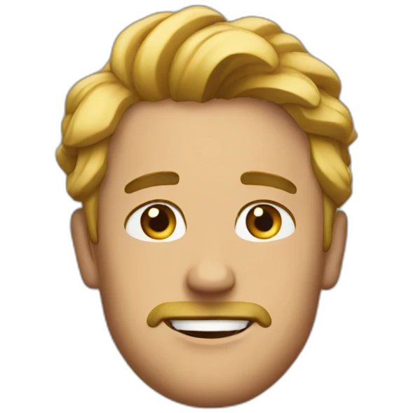 tom emoji