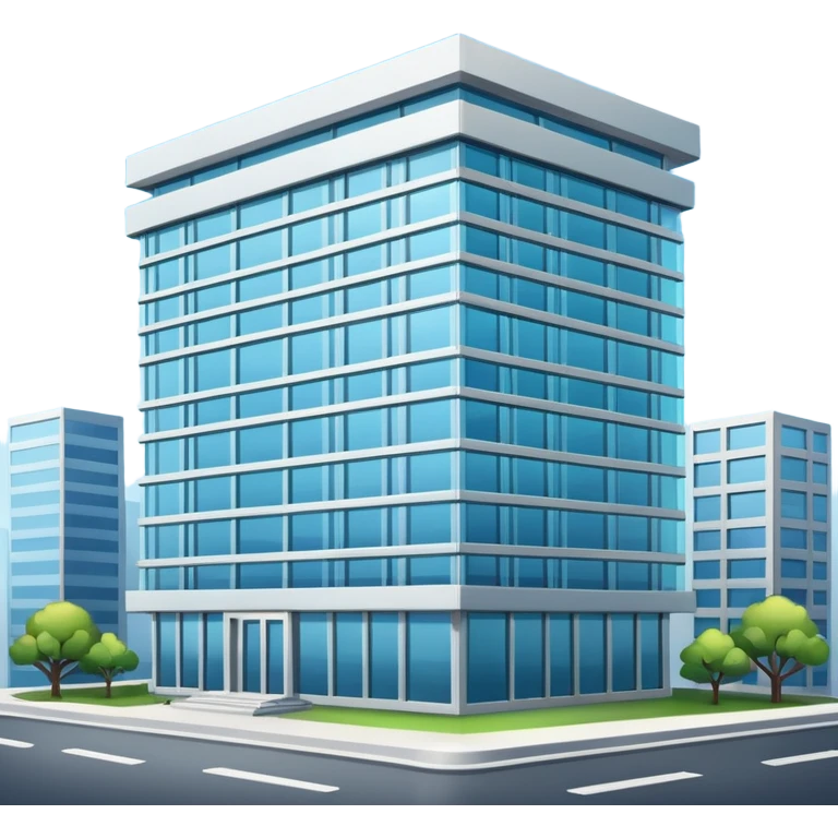 Flat having UG on itFlat having UG on it emoji