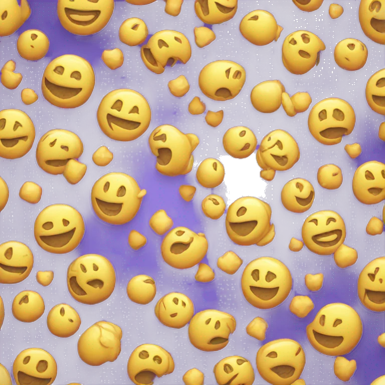 Discord boost emoji
