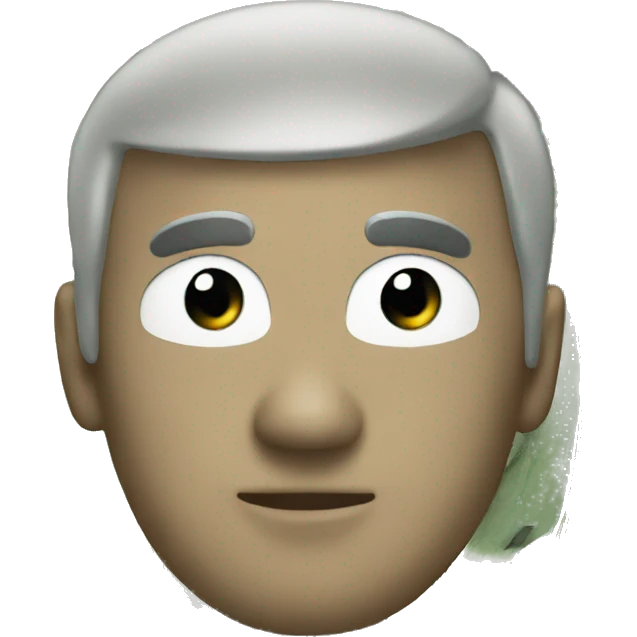 dinero emoji