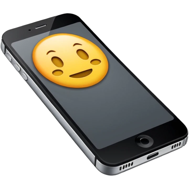 железная сетка забор в стиле айфон emoji