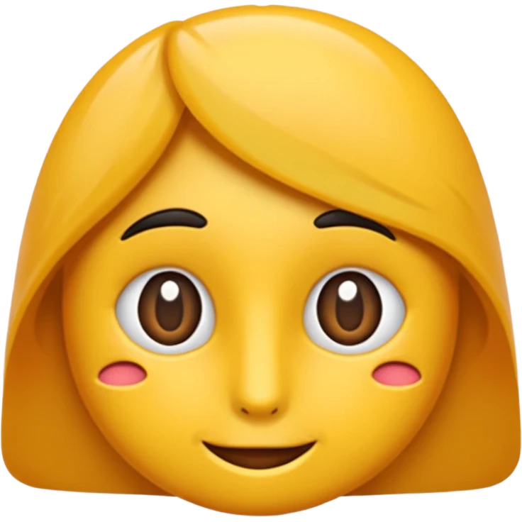 فروهر به صورت یونی کد emoji