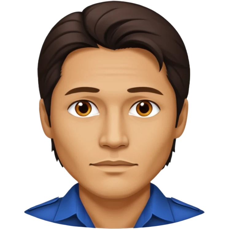 robin padilla emoji