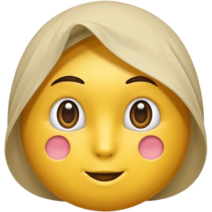 Сделай русскую панельку белого цвета. Она должна быть в виде куба, а также с окнами 3 на 3 на каждом фасаде. Некоторые окна неоново-розовые. Сверху окна нет emoji