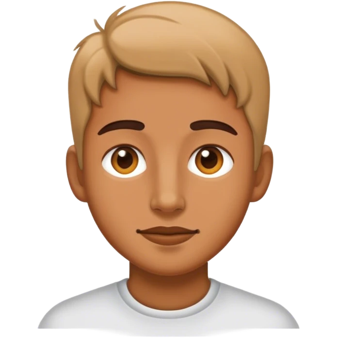 Sexy emoji