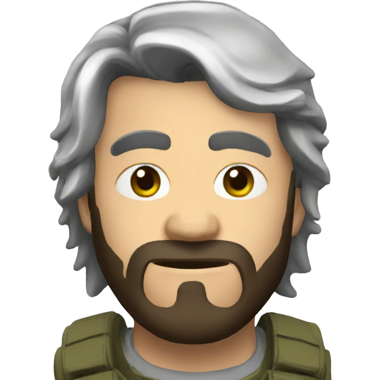 CSGO emoji