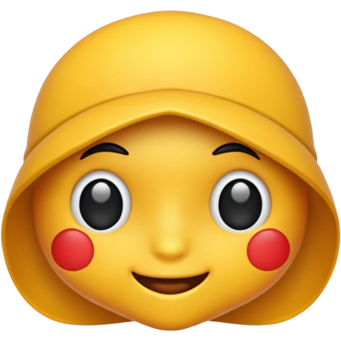 popular emoji