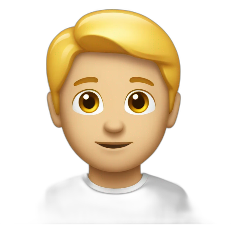 script-logo emoji