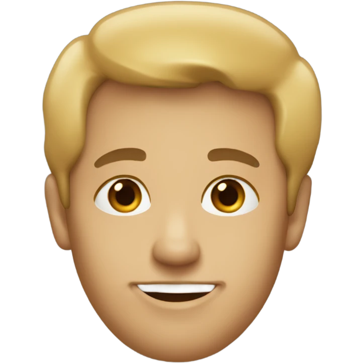 S’more  emoji
