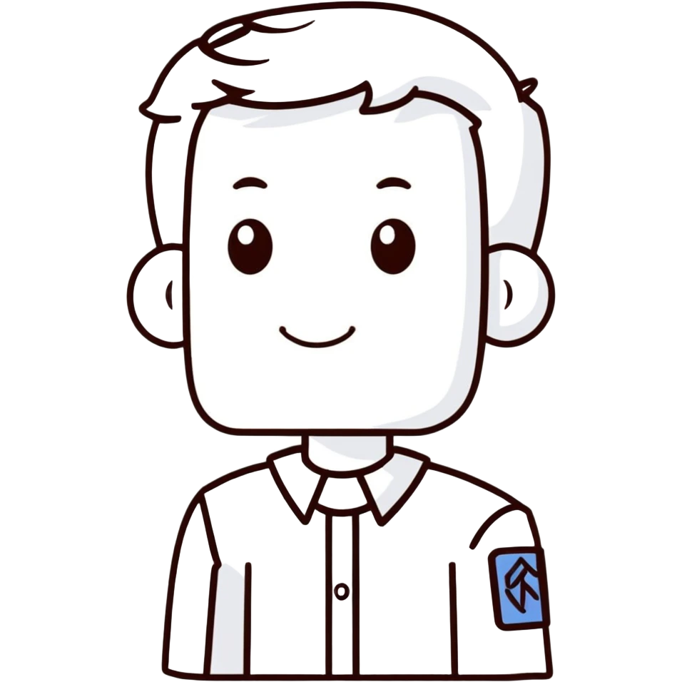 Liam Manning emoji