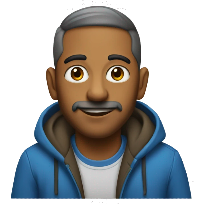 skibidi emoji