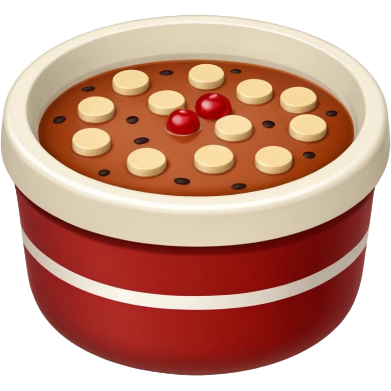 Freshpet, wet, pate, bowl, cold, moist, chunky, soft,  emoji