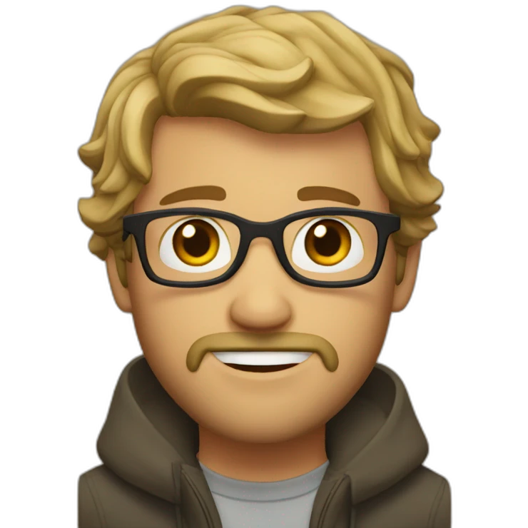 jeremiah fisher emoji