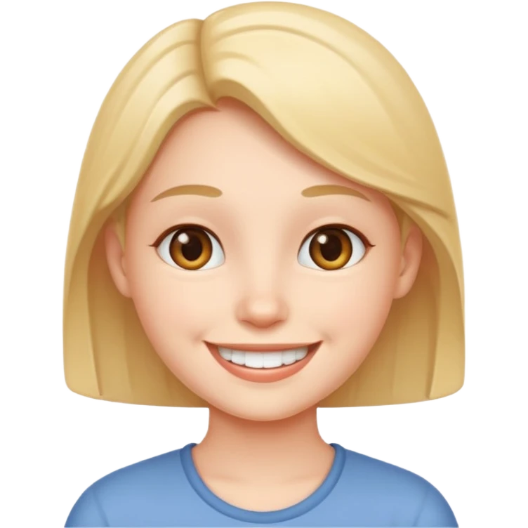 cute  emoji