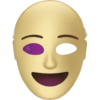 Venice flag emoji