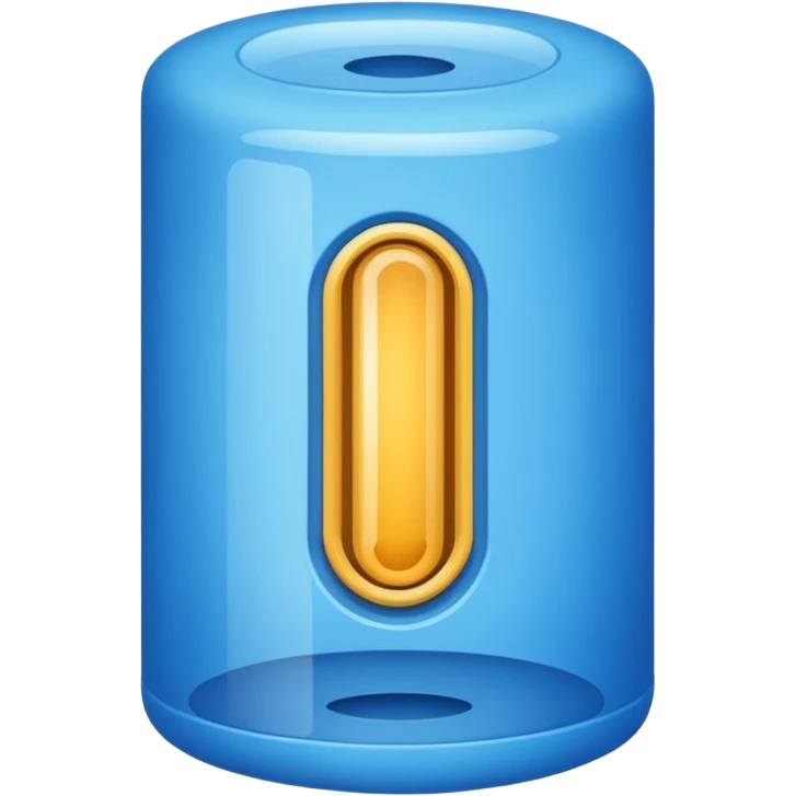 Créame un Rotoplas emoji