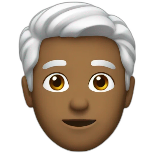 Bit emoji