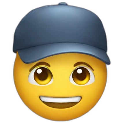 yoyo emoji