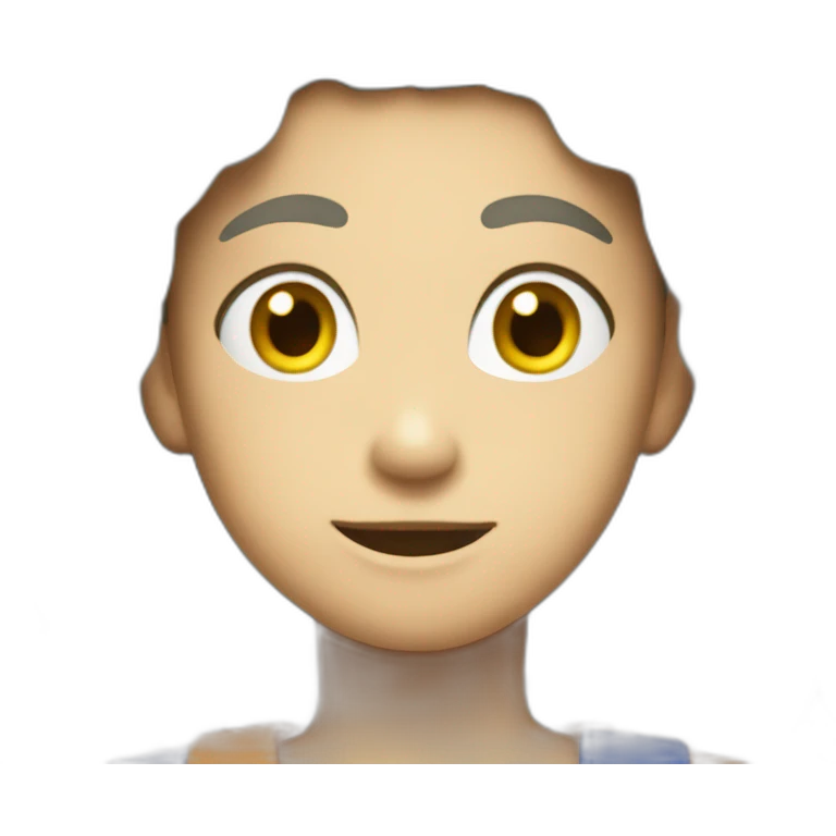Nintendo emoji