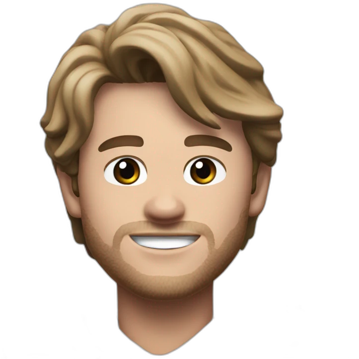 Josh Allen, Buffalo bills emoji