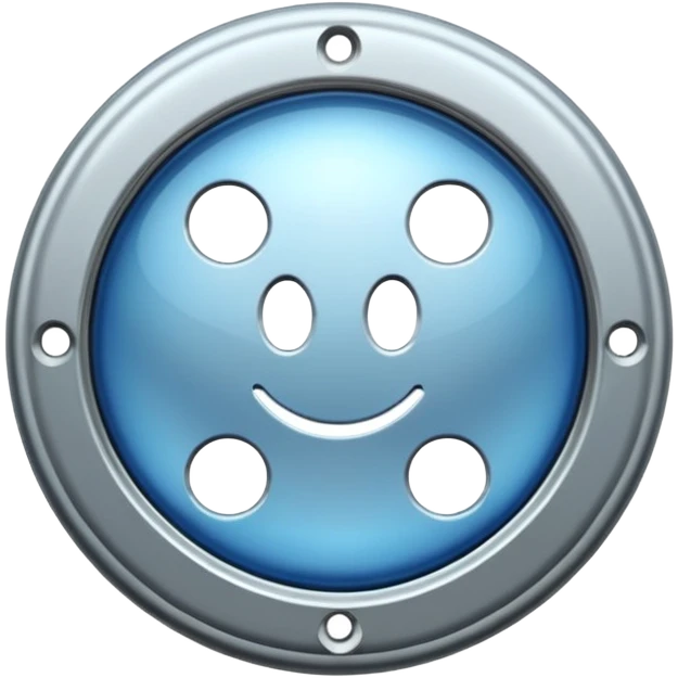bouclier emoji