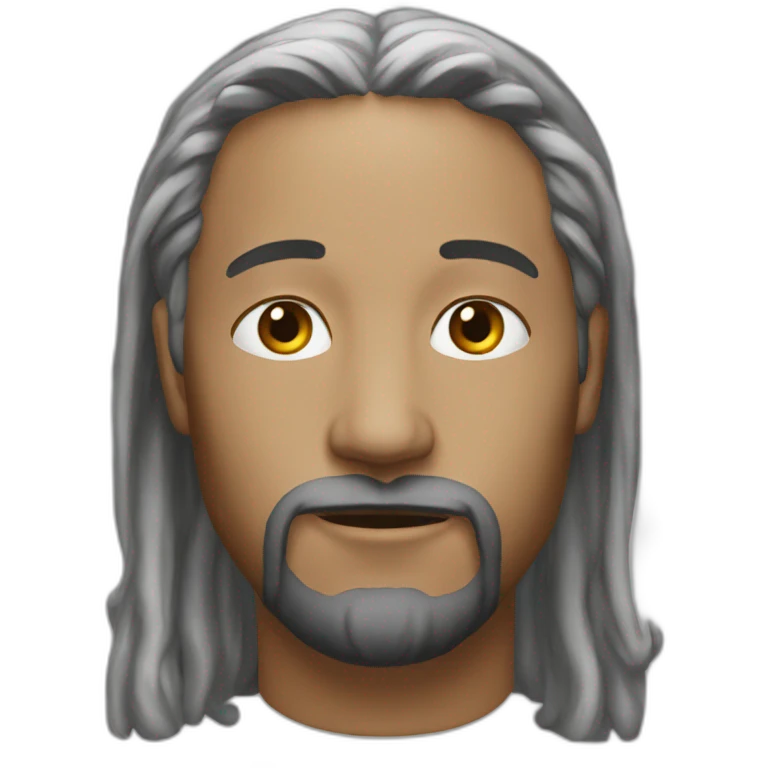 holy-444 emoji