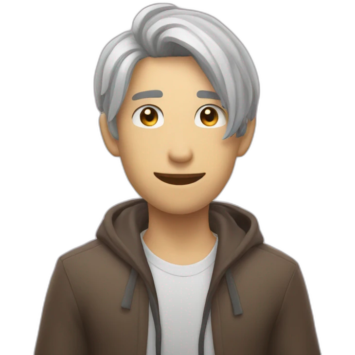 join discord.gg/YT\nJOIN discord.gg/YT emoji