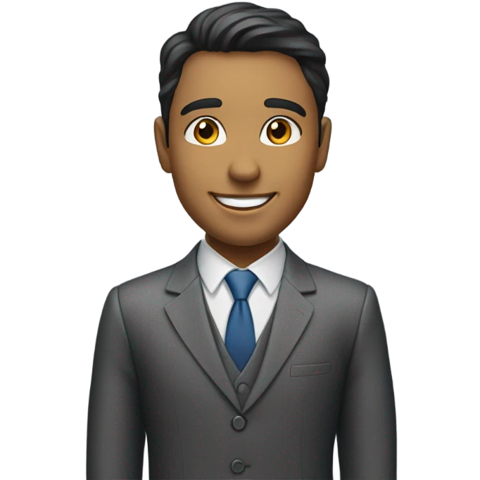 linkedin emoji