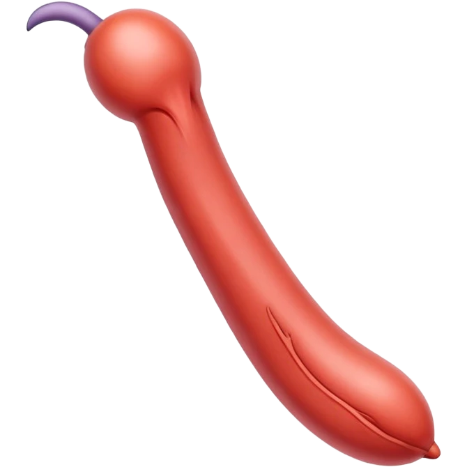 penis emoji
