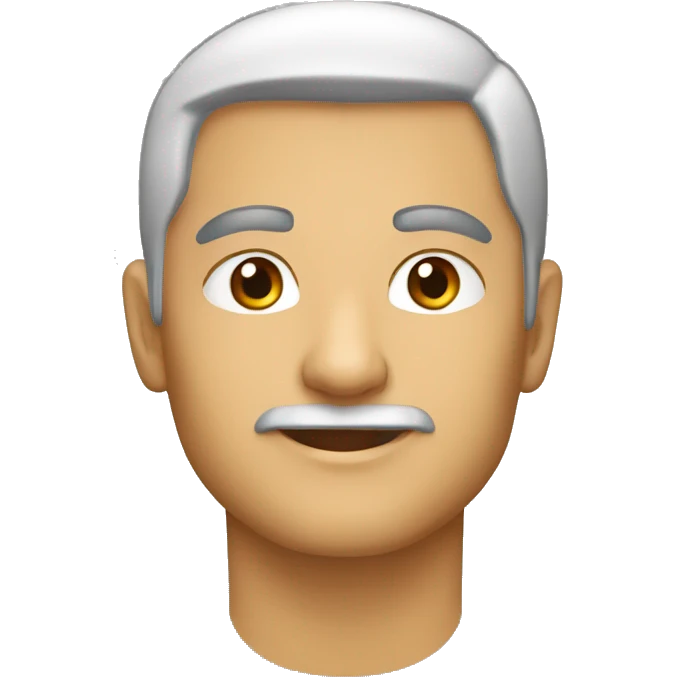 aksaray amerikan dil kursu emoji