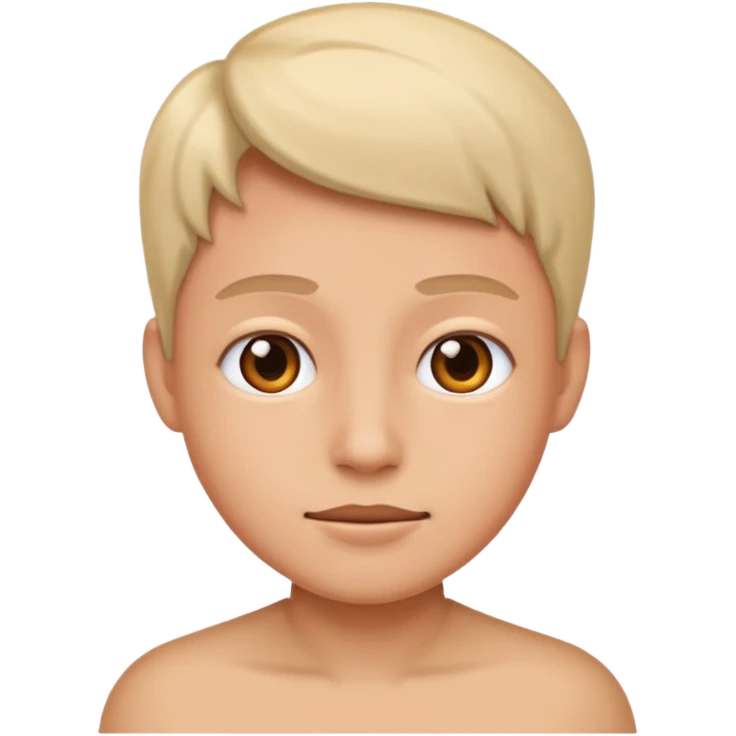 Видемо да emoji