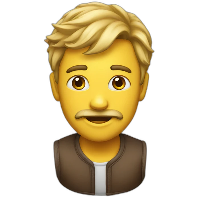 fool emoji