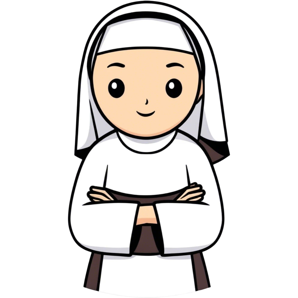 Nun much wsg with u tho emoji